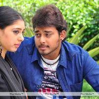 Tanish New Movie On Location - Stills